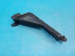 282134H000 Воздухозаборник Hyundai Starex H1 - Grand Starex 2007-