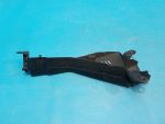 282134H000 Воздухозаборник Hyundai Starex H1 - Grand Starex 2007-
