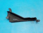 282134H000 Воздухозаборник Hyundai Starex H1 - Grand Starex 2007-