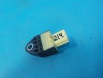 8983142010 Датчик Air Bag TOYOTA Rav 4 III (ACA30) 2006-2013