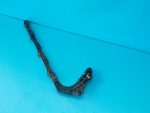 5215730061 Кронштейн заднего бампера правый нижний LEXUS GS 3 2005-2012