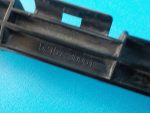 5215730061 Кронштейн заднего бампера правый нижний LEXUS GS 3 2005-2012