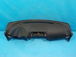5530242901B0 Торпеда TOYOTA Rav 4 III (ACA30) 2006-2013
