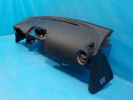 5530242901B0 Торпеда TOYOTA Rav 4 III (ACA30) 2006-2013
