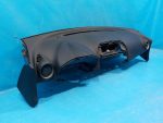 5530242901B0 Торпеда TOYOTA Rav 4 III (ACA30) 2006-2013