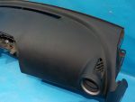 5530242901B0 Торпеда TOYOTA Rav 4 III (ACA30) 2006-2013