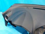 5530242901B0 Торпеда TOYOTA Rav 4 III (ACA30) 2006-2013