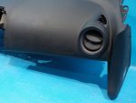 5530242901B0 Торпеда TOYOTA Rav 4 III (ACA30) 2006-2013