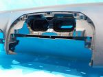 5530242901B0 Торпеда TOYOTA Rav 4 III (ACA30) 2006-2013