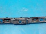 5K6807863 Кронштейн заднего бампера центральный VOLKSWAGEN Golf 6 2009-2012