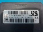 13505726 Датчик положения подвески OPEL Astra J 2010-2017