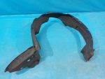 5387602350 Подкрылок передний левый TOYOTA Auris (E15) 2006-2012