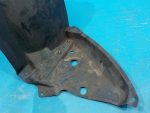 5387602350 Подкрылок передний левый TOYOTA Auris (E15) 2006-2012
