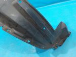 5387602350 Подкрылок передний левый TOYOTA Auris (E15) 2006-2012