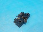 5U0823509G Замок капота VOLKSWAGEN Polo 2011-2020