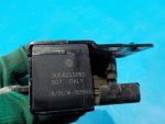 5U0823509G Замок капота VOLKSWAGEN Polo 2011-2020