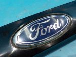 1758502 Накладка крышки багажника Ford Focus 3 2011-2019