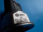 059130758E Датчик давления топлива VOLKSWAGEN Touareg 2002-2010
