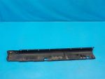 877743E000 Накладка порога переднего правого KIA Sorento 2002-2009