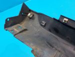 877743E000 Накладка порога переднего правого KIA Sorento 2002-2009