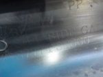 877743E000 Накладка порога переднего правого KIA Sorento 2002-2009