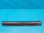 877743E000 Накладка порога переднего правого KIA Sorento 2002-2009