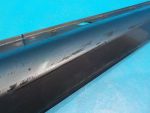 877743E000 Накладка порога переднего правого KIA Sorento 2002-2009