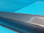 877743E000 Накладка порога переднего правого KIA Sorento 2002-2009