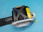 7321005050C0 Ремень безопасности передний правый TOYOTA Avensis (T25) 2003-2008