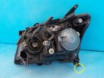 81130-05220 Фара правая TOYOTA Avensis (T25) 2003-2008