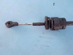 3382048200 Трос АКПП LEXUS RX 2 2003-2009
