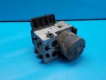 8E0 614 111 T Блок ABS Audi A6 (C5) 1997-2004