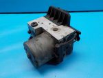 8E0 614 111 T Блок ABS Audi A6 (C5) 1997-2004