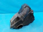 7L0128607 Корпус воздушного фильтра VOLKSWAGEN Touareg 2002-2010
