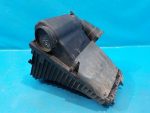 7L0128607 Корпус воздушного фильтра VOLKSWAGEN Touareg 2002-2010