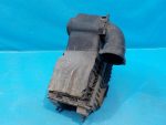 7L0128607 Корпус воздушного фильтра VOLKSWAGEN Touareg 2002-2010
