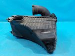 7L0128607 Корпус воздушного фильтра VOLKSWAGEN Touareg 2002-2010