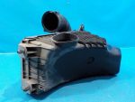 7L0128607 Корпус воздушного фильтра VOLKSWAGEN Touareg 2002-2010