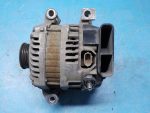 L33G18300A Генератор двигателя MAZDA CX-7 2007-2012