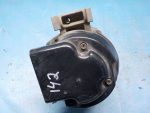 L33G18300A Генератор двигателя MAZDA CX-7 2007-2012