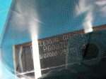 6810253051 Стекло двери передней левой LEXUS IS 2 2005-2013