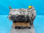 6001549002 Двигатель RENAULT Duster 2010-2019