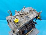6001549002 Двигатель RENAULT Duster 2010-2019
