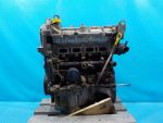 6001549002 Двигатель RENAULT Duster 2010-2019