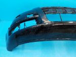 4F0807105E Бампер передний Audi A6 (C6, 4F) 2005-2011