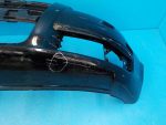4F0807105E Бампер передний Audi A6 (C6, 4F) 2005-2011