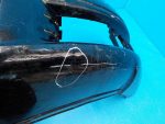 4F0807105E Бампер передний Audi A6 (C6, 4F) 2005-2011