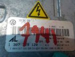 1K0941329 Блок розжига ксеноновой лампы VOLKSWAGEN Passat CC 2008-2018