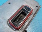 1K0941329 Блок розжига ксеноновой лампы VOLKSWAGEN Passat CC 2008-2018