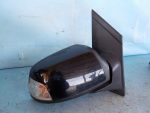 1439068 Зеркало заднего вида правое Ford Focus 2 2005-2011